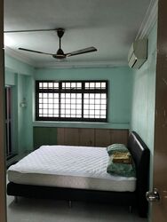 Blk 172 Hougang Avenue 1 (Hougang), HDB 4 Rooms #594109421